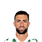 Foto de Rodri