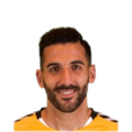 Foto de Tomeu Nadal