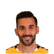 Foto de Tomeu Nadal