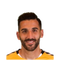 Foto de Tomeu Nadal