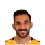Foto de Tomeu Nadal