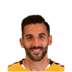 Foto de Tomeu Nadal
