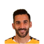 Foto de Tomeu Nadal