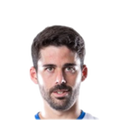 Foto de José Caro