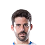 Foto de José Caro