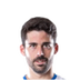 Foto de José Caro