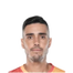 Foto de Borja Herrera