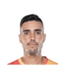 Foto de Borja Herrera