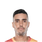 Foto de Borja Herrera
