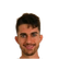 Foto de Ángel Moreno
