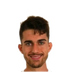 Foto de Ángel Moreno