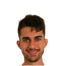 Foto de Ángel Moreno