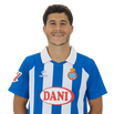 jugador