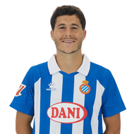 Tejero