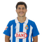 Foto de Álvaro Tejero