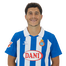 Foto de Jugador