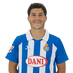Tejero