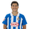 Foto de Álvaro Tejero