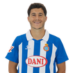 jugador