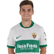 jugador