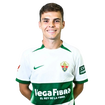 jugador