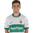 Foto de Aleix Febas