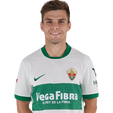 Foto de Aleix Febas