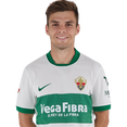 Foto de Aleix Febas