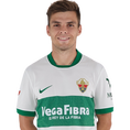 Aleix Febas