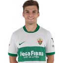 Aleix Febas