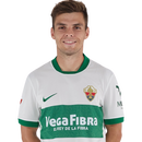 Aleix Febas