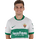 Foto de Aleix Febas