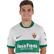 Foto de Aleix Febas