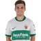 Foto de Aleix Febas
