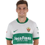 Foto de Aleix Febas