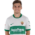 Foto de Aleix Febas