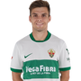 Foto de Aleix Febas