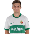 Foto de Aleix Febas