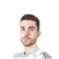 Foto de Barri