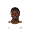 Foto de S. Muntari