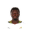 Foto de S. Muntari