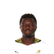 Foto de S. Muntari