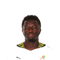 Foto de S. Muntari