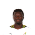 Foto de S. Muntari
