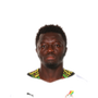 Foto de S. Muntari