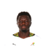Foto de S. Muntari