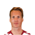 Foto de Néstor Susaeta Jaurrieta