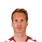 Foto de Néstor Susaeta