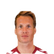 Foto de Néstor Susaeta Jaurrieta
