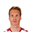 Foto de Néstor Susaeta Jaurrieta